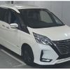 nissan serena 2019 quick_quick_DAA-GFNC27_030736 image 1