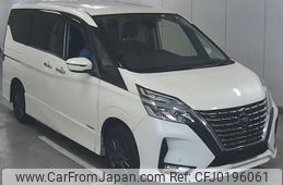 nissan serena 2019 quick_quick_DAA-GFNC27_030736