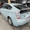 toyota prius 2010 AF-ZVW30-5146519 image 4