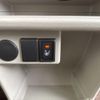 suzuki alto-lapin 2015 -SUZUKI 【名変中 】--Alto Lapin HE33S--104693---SUZUKI 【名変中 】--Alto Lapin HE33S--104693- image 15