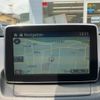 mazda demio 2014 CFJ1525007 image 9