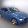 bmw 3-series 2012 -BMW--BMW 3 Series DBA-3B20--WBA3C32070F097386---BMW--BMW 3 Series DBA-3B20--WBA3C32070F097386- image 5