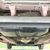 nissan dayz 2019 CFJ1669624 image 19