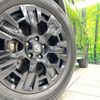 nissan x-trail 2018 CFJ1660744 image 13