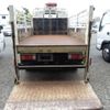 toyota dyna-truck 2015 -TOYOTA--Dyna NBG-BZU600--BZU600-0002369---TOYOTA--Dyna NBG-BZU600--BZU600-0002369- image 7