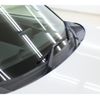 mazda roadster 2015 GOO_JP_700100203130250630001 image 35