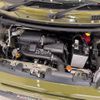 daihatsu taft 2021 CFJ1675529 image 48