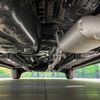 nissan moco 2014 quick_quick_MG33S_MG33S-671467 image 20