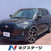 daihatsu rocky 2020 quick_quick_A200S_A200S-0016202 image 1
