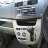 daihatsu move 2013 CFJ1614237 image 12