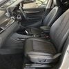 bmw x1 2019 -BMW--BMW X1 3DA-AD20--WBA32AD0605P24525---BMW--BMW X1 3DA-AD20--WBA32AD0605P24525- image 16