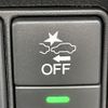 honda stepwagon 2020 CFJ1661386 image 21