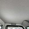 mitsubishi minicab-truck 2002 CMATCH_U00042125873 image 13