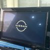 nissan elgrand 2021 -NISSAN--Elgrand 5BA-TE52--TE52-147359---NISSAN--Elgrand 5BA-TE52--TE52-147359- image 4