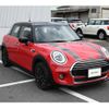 mini mini-others 2019 -BMW--BMW Mini LDA-XT15M--WMWXT320002L53456---BMW--BMW Mini LDA-XT15M--WMWXT320002L53456- image 3