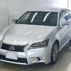 lexus gs 2012 -LEXUS--Lexus GS GWL10-6001507---LEXUS--Lexus GS GWL10-6001507- image 1
