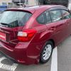 subaru impreza-wagon 2015 -SUBARU 【盛岡 300ｻ4392】--Impreza Wagon DBA-GP3--GP3-019325---SUBARU 【盛岡 300ｻ4392】--Impreza Wagon DBA-GP3--GP3-019325- image 41