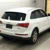 audi q5 2010 -AUDI--Audi Q5 8RCDNF-WAUZZZ8R6BA023524---AUDI--Audi Q5 8RCDNF-WAUZZZ8R6BA023524- image 5