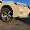 subaru xv 2015 -SUBARU--Subaru XV DAA-GPE--GPE-026648---SUBARU--Subaru XV DAA-GPE--GPE-026648- image 6