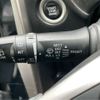 nissan dayz 2015 -NISSAN 【習志野 580ﾅ3399】--DAYZ DBA-B21W--B21W-0250432---NISSAN 【習志野 580ﾅ3399】--DAYZ DBA-B21W--B21W-0250432- image 10