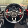 mazda roadster 2017 CFJ1822675 image 2