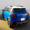 citroen c3 2023 CFJ1511775 image 6