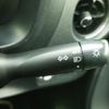 toyota vitz 2016 quick_quick_DBA-NSP130_NSP130-2235228 image 12