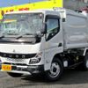 mitsubishi-fuso canter 2024 -MITSUBISHI 【豊田 800ｻ4832】--Canter 2RG-FEAV0--FEAV0-603406---MITSUBISHI 【豊田 800ｻ4832】--Canter 2RG-FEAV0--FEAV0-603406- image 1