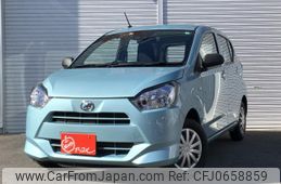 daihatsu mira-e-s 2023 -DAIHATSU--Mira e:s 5BA-LA350S--0348628---DAIHATSU--Mira e:s 5BA-LA350S--0348628-