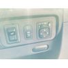 mitsubishi toppo 2010 CFJ1658635 image 18
