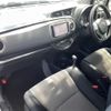 toyota vitz 2012 -TOYOTA--Vitz DBA-NSP130--NSP130-2077075---TOYOTA--Vitz DBA-NSP130--NSP130-2077075- image 12