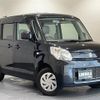 suzuki spacia 2014 -SUZUKI--Spacia DBA-MK32S--MK32S-185535---SUZUKI--Spacia DBA-MK32S--MK32S-185535- image 6