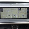 lexus rx 2020 -LEXUS--Lexus RX DBA-AGL20W--AGL20-0017487---LEXUS--Lexus RX DBA-AGL20W--AGL20-0017487- image 21