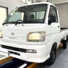 daihatsu hijet-truck 2000 CFJ1813381 image 3
