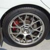 mitsubishi lancer 2008 -MITSUBISHI 【和泉 301】--Lancer CZ4A--CZ4A-0005332---MITSUBISHI 【和泉 301】--Lancer CZ4A--CZ4A-0005332- image 22