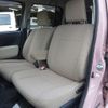 daihatsu mira-cocoa 2015 CFJ1569606 image 16