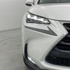 lexus nx 2014 -LEXUS--Lexus NX DBA-AGZ10--AGZ10-1001248---LEXUS--Lexus NX DBA-AGZ10--AGZ10-1001248- image 16