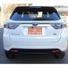 toyota harrier 2014 -TOYOTA--Harrier DAA-AVU65W--AVU65-0022741---TOYOTA--Harrier DAA-AVU65W--AVU65-0022741- image 9