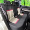 toyota passo 2017 CFJ1725499 image 9