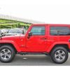 chrysler jeep-wrangler 2017 -CHRYSLER--Jeep Wrangler ABA-JK36S--1C4HJWHG7HL752437---CHRYSLER--Jeep Wrangler ABA-JK36S--1C4HJWHG7HL752437- image 22