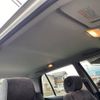 toyota crown 2002 CFJ9292489 image 12