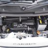 daihatsu move-canbus 2023 CFJ1708920 image 17
