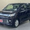suzuki wagon-r 2015 -SUZUKI--Wagon R DAA-MH44S--MH44S-469050---SUZUKI--Wagon R DAA-MH44S--MH44S-469050- image 1