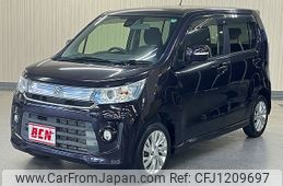 suzuki wagon-r 2015 -SUZUKI--Wagon R DAA-MH44S--MH44S-469050---SUZUKI--Wagon R DAA-MH44S--MH44S-469050-