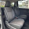 honda freed 2020 -HONDA--Freed 6BA-GB5--GB5-3120851---HONDA--Freed 6BA-GB5--GB5-3120851- image 18