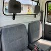 nissan clipper-truck 2007 CFJ1554127 image 15
