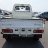 honda acty-truck 1995 20458 image 8