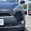 toyota sienta 2018 -TOYOTA--Sienta DAA-NHP170G--NHP170-7112984---TOYOTA--Sienta DAA-NHP170G--NHP170-7112984- image 12