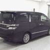 toyota vellfire 2013 -TOYOTA--Vellfire ANH20W--8284729---TOYOTA--Vellfire ANH20W--8284729- image 6