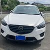 mazda cx-5 2015 -MAZDA--CX-5 LDA-KE2AW--KE2AW-205338---MAZDA--CX-5 LDA-KE2AW--KE2AW-205338- image 3